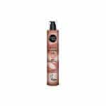 BODY SHIMMER ROSE & LYCHEE