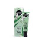 SERUM FACIAL NUTRI ALOE Y AGUACATE