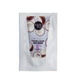 SACHET CREMA FAC HIDRA 5% P COCONUT
