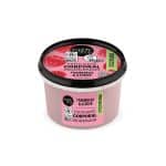 EXFOLIANTE REGENERADOR FRAMBUESA