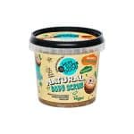 EXFOLIANTE NUTRITIVO GRANOLA MACA