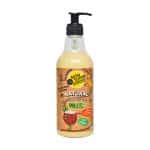 GEL DUCHA NO ESTRES COCO VAINILLA