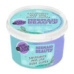 EXFOLIANTE SIRENITA SAL ROSADA