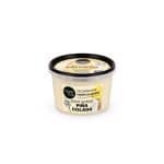 EXFOLIANTE NUTRITIVO PINA COLADA