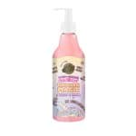 ACONDICIONADOR BRILLO UNICORN