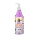 SHAMPOO BRILLO INTENSO UNICORN