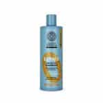 SHAMPOO REPARADOR CAB SECO O DAÑADO