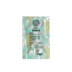 SACHET MASCARILLA LIMP REAFIRMANTE