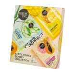 GIFT SET MASCARILLAS FACIALES