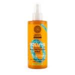 SPRAY CAPILAR TERMO PROTECTOR