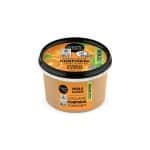 EXFOLIANTE TONIFI NARANJA AZUCAR