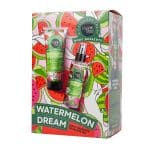 GIFT SET CORPORAL WATERMELON DREAM