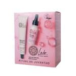GIFT SET RITUAL DE JUVENTUD