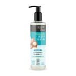 SHAMPOO CAB DAÑADO ARGAN