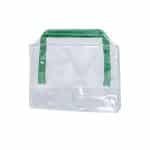 NECESER PLAS COSMETICOS 15X17