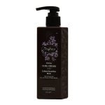 CREMA RIZOS DIVINE