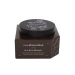 BARRO MINERAL RIZOS DIVINE