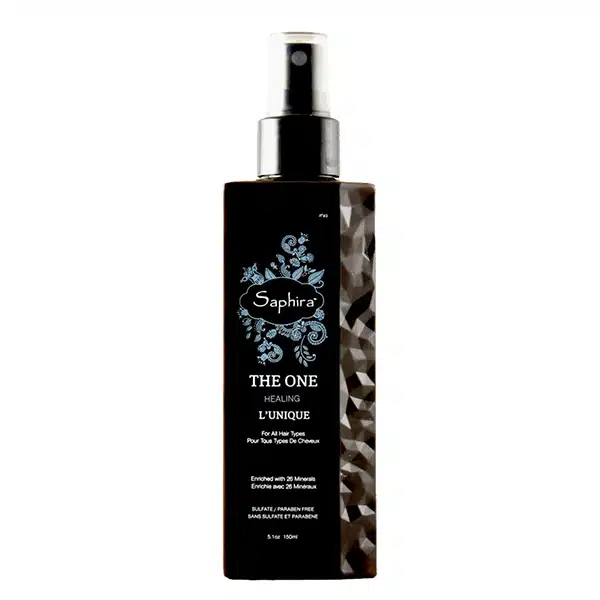 270565 SPRAY THE ONE - Imagen 1
