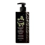 SHAMPOO VOLUMEN MINERAL