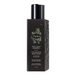 SHAMPOO VOLUMEN MINERAL