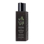 ACONDICIONADOR VOLUMEN MINERAL