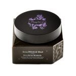 BARRO MINERAL RIZOS DIVINE