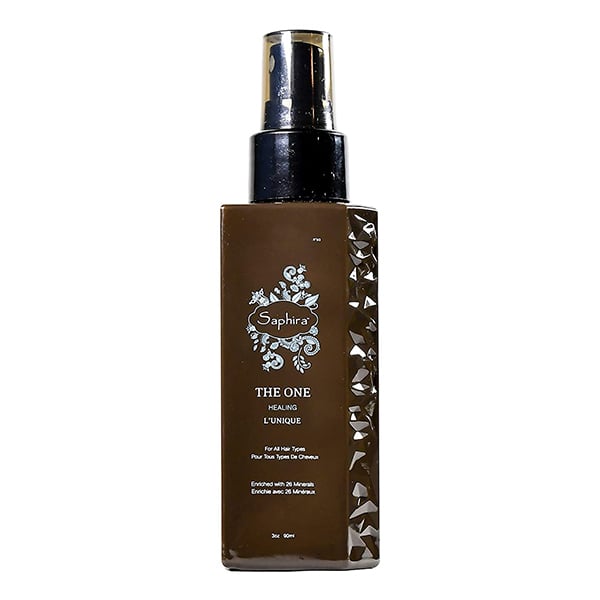 272110 SPRAY THE ONE - Imagen 1