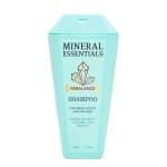 SHAMPOO REBALANCE