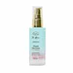 MODANI MINERAL HAIR SERUM HIDRATANT