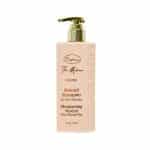 MODANI MINERAL SHAMPOO VOLUMEN
