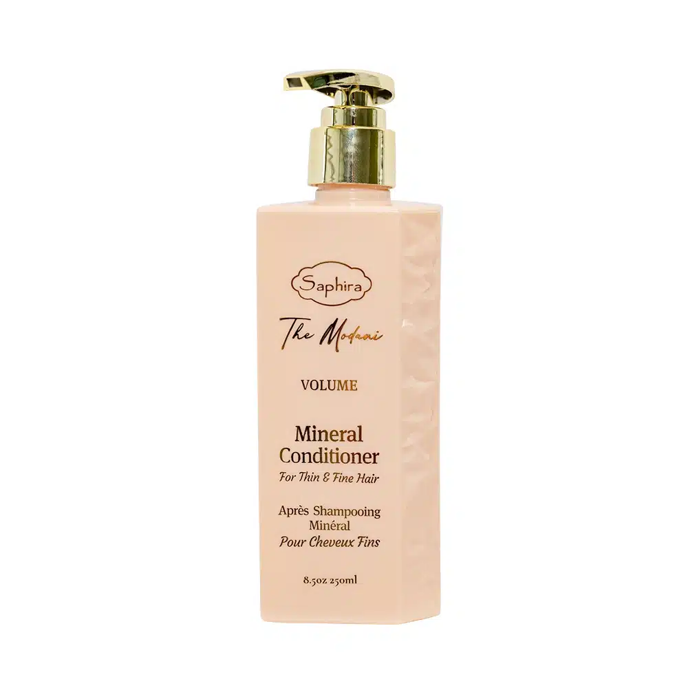 272217 MODANI MINERAL ACOND VOLUMEN - Imagen 1