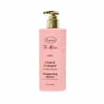 MODANI MINERAL SHAMPOO RIZOS