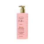 MODANI MINERAL CREMA RIZOS