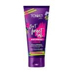 CREMA PEINAR ANTI FRIZZ