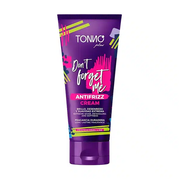 280001 CREMA PEINAR ANTI FRIZZ - Imagen 1