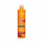 SHAMPOO TONNO PLUS CONTROL CAÍDA