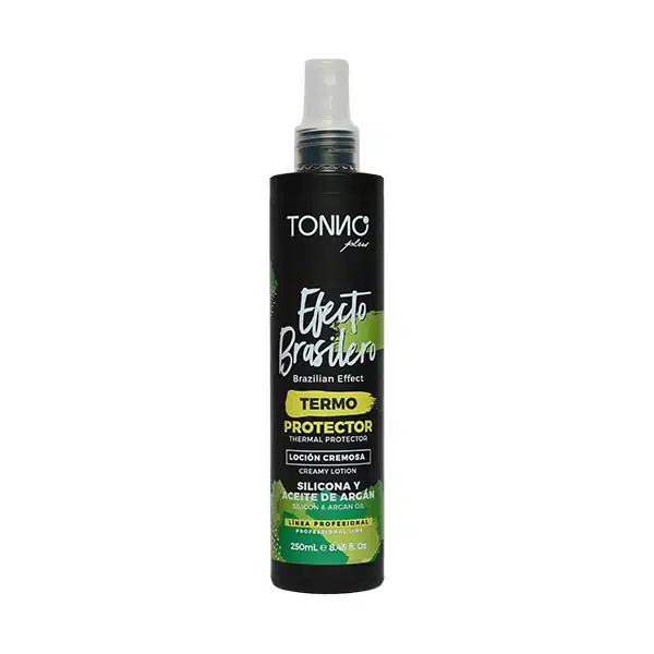 280282 TERMOPROTECTOR TONNO PLUS E.BRASILE - Imagen 1