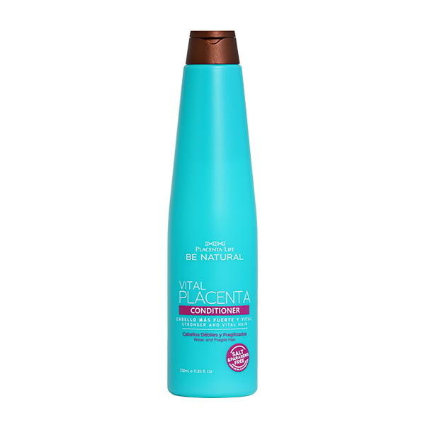 281785 VITAL PLACENTA ACONDICIONADOR - Imagen 1