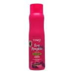 SHAMPOO RIZOS MANEJABLES