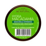HIDRA MACADAMIA MASCARILLA INTENSIV