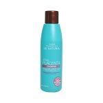 VITAL PLACENTA SHAMPOO