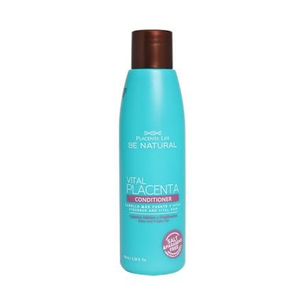 VITAL PLACENTA CONDITIONER