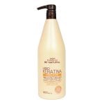 LISSO KERATINA CONDITIONER