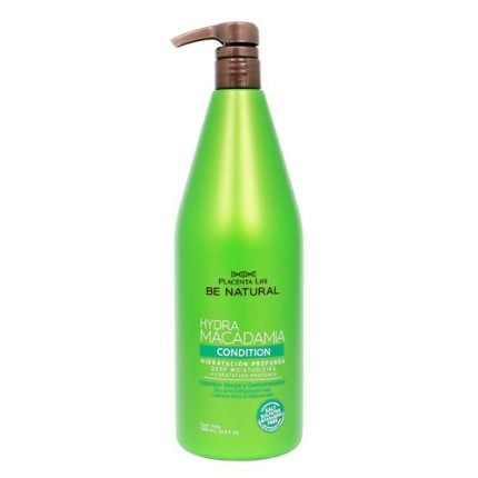 HYDRA MACADAMIA CONDITIONER