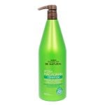 HYDRA MACADAMIA CONDITIONER
