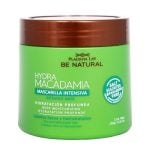 HYDRA MACADAMIA MASCARILLA
