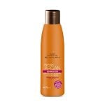 REPAIR ARGAN CONDITIONER