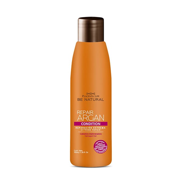 284633 REPAIR ARGAN CONDITIONER - Imagen 1