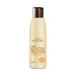 LISSO KERATINA CONDITIONER