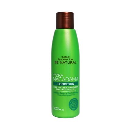HIDRA MACADAMIA CONDITIONER